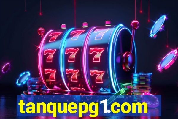 tanquepg1.com