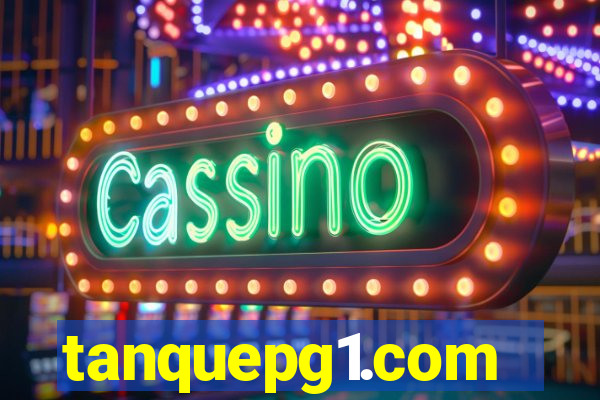 tanquepg1.com