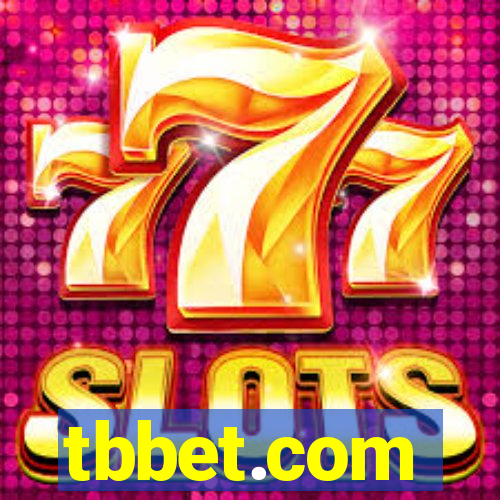 tbbet.com