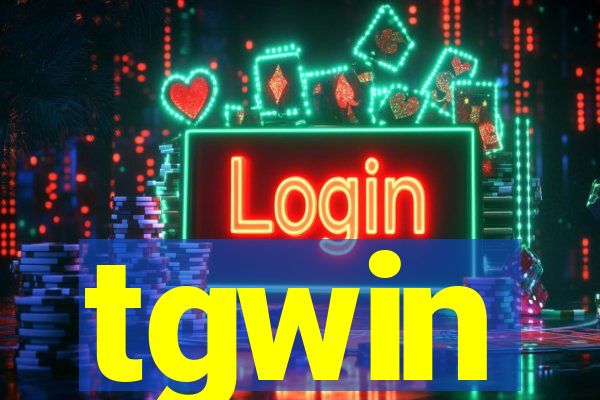 tgwin