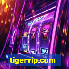 tigervip.com