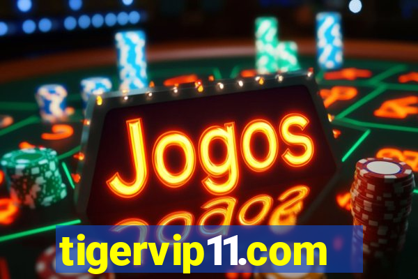 tigervip11.com