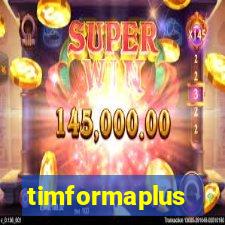 timformaplus