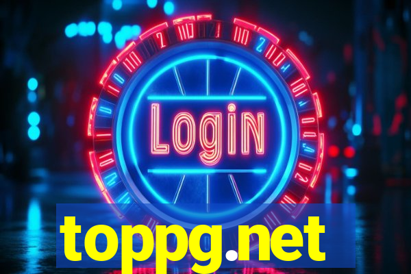 toppg.net