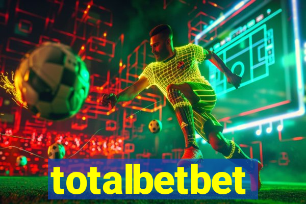 totalbetbet