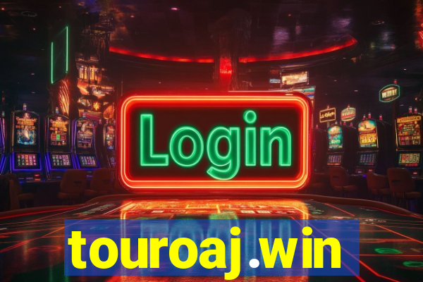 touroaj.win