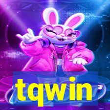 tqwin