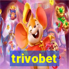 trivobet