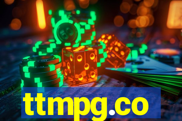 ttmpg.co