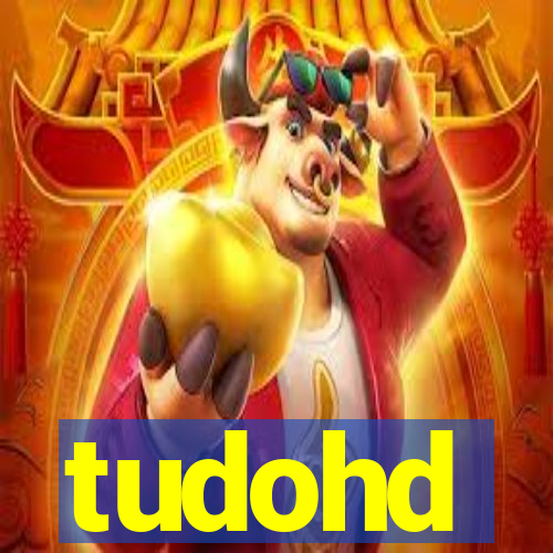 tudohd