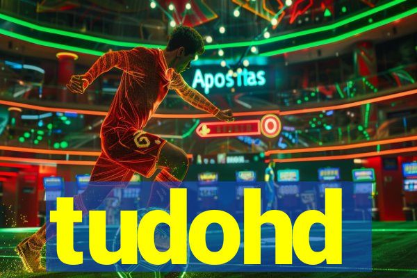 tudohd