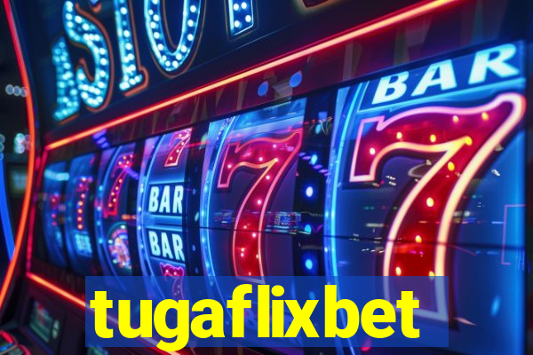 tugaflixbet