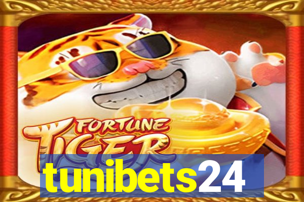 tunibets24