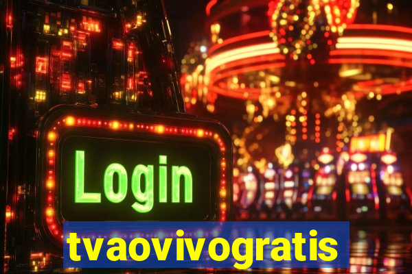 tvaovivogratis