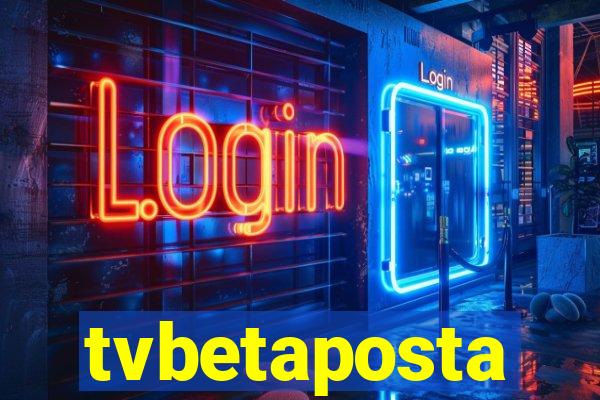 tvbetaposta