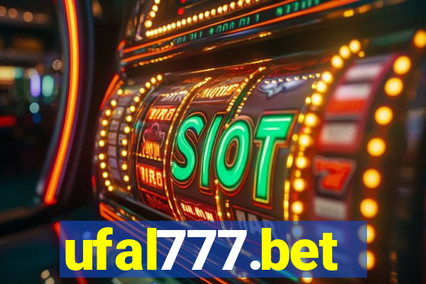 ufal777.bet