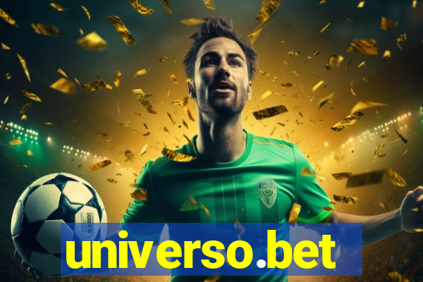 universo.bet