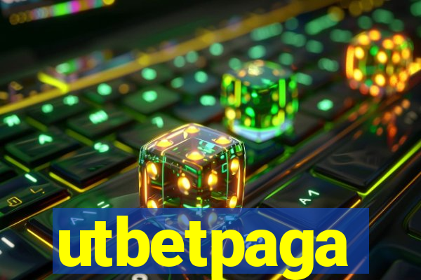 utbetpaga