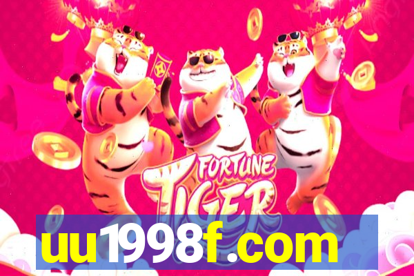 uu1998f.com