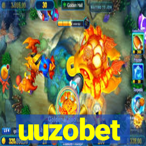 uuzobet