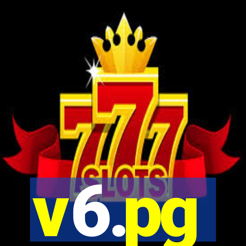 v6.pg