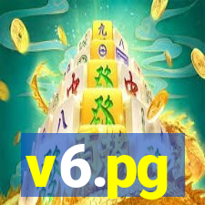 v6.pg