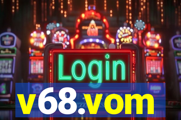 v68.vom