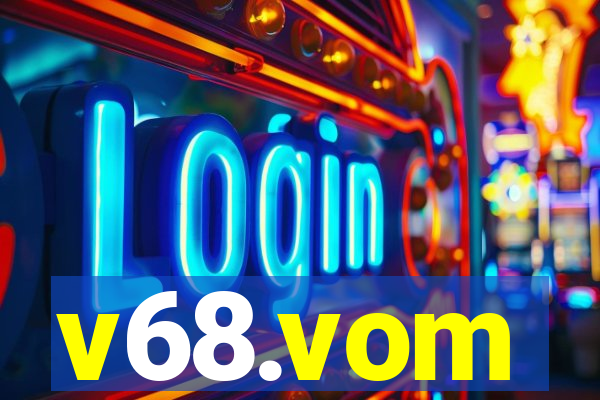 v68.vom