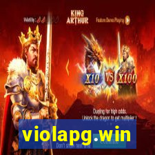 violapg.win