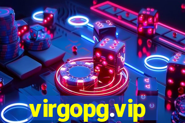 virgopg.vip