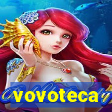 vovoteca