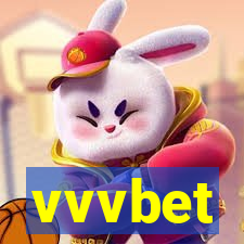 vvvbet