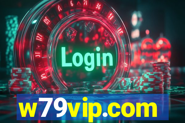 w79vip.com