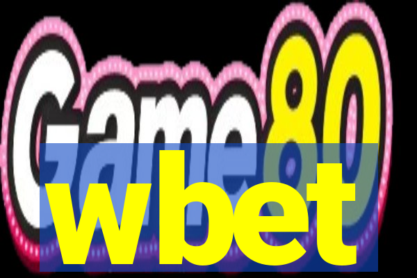 wbet