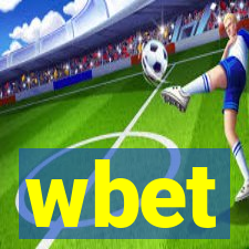 wbet