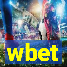 wbet