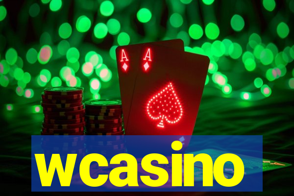 wcasino