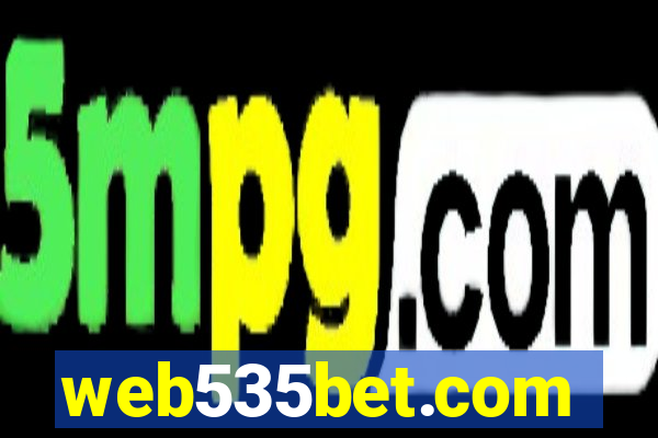 web535bet.com