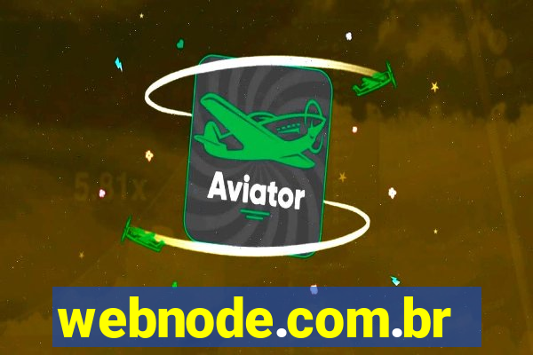 webnode.com.br