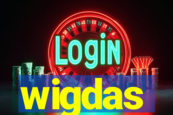 wigdas