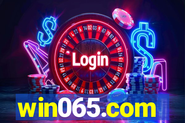 win065.com