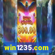 win1235.com