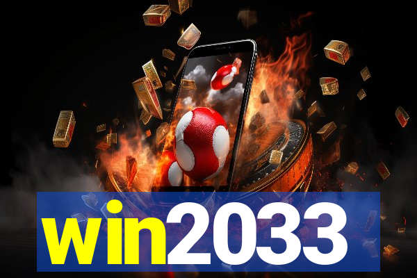 win2033