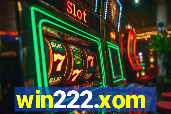 win222.xom