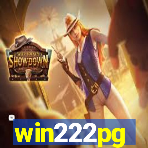 win222pg