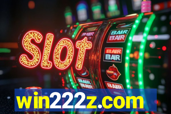 win222z.com