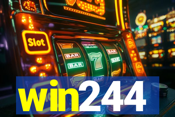 win244