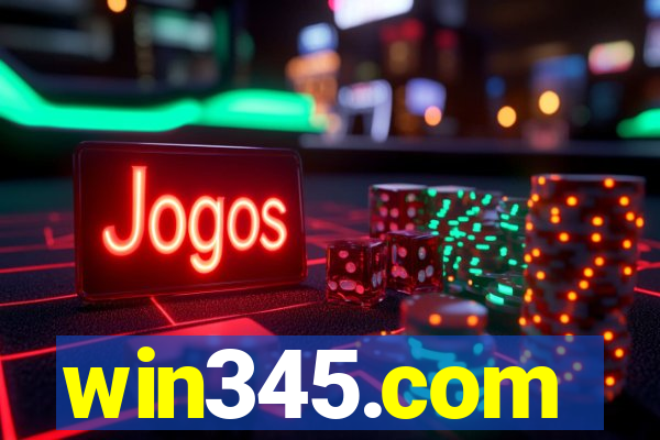 win345.com