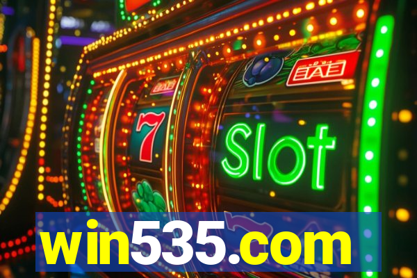 win535.com