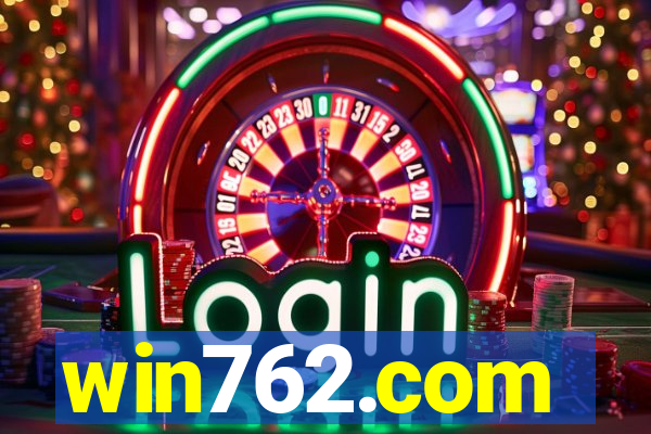 win762.com